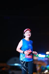 BIB: 1021, 45494
                            <button type="button" onclick="openModal(21612739)" class="btn btn-primary btn-sm float-right btn-popup" data-toggle="modal" data-target=".modal-high-quality">
                        <i class="fas fa-shopping-cart"></i> Add to Cart
                    </button>
                                            <button type="button" onclick="isThisMe(21612739, true)" class="btn btn-success btn-sm float-right btn-popup btn-isme hidden" data-toggle="tooltip" data-placement="bottom" title="นี่คือรูปของคุณใช่ไหม คลิกที่นี่เพื่อเอาเข้าอัลบั้ม">
                        <i class="fas fa-plus"></i> Add to album
                    </button>
                    <button type="button" onclick="isThisMe(21612739, false)" class="btn btn-warning btn-sm float-right btn-popup btn-isnotme hidden">
                        <i class="fas fa-ban"></i> Remove from album
                    </button>