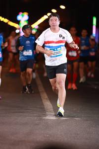 BIB: 6062
                            <button type="button" onclick="openModal(20062616)" class="btn btn-primary btn-sm float-right btn-popup" data-toggle="modal" data-target=".modal-high-quality">
                        <i class="fas fa-shopping-cart"></i> Add to Cart
                    </button>
                                            <button type="button" onclick="isThisMe(20062616, true)" class="btn btn-success btn-sm float-right btn-popup btn-isme hidden" data-toggle="tooltip" data-placement="bottom" title="นี่คือรูปของคุณใช่ไหม คลิกที่นี่เพื่อเอาเข้าอัลบั้ม">
                        <i class="fas fa-plus"></i> Add to album
                    </button>
                    <button type="button" onclick="isThisMe(20062616, false)" class="btn btn-warning btn-sm float-right btn-popup btn-isnotme hidden">
                        <i class="fas fa-ban"></i> Remove from album
                    </button>