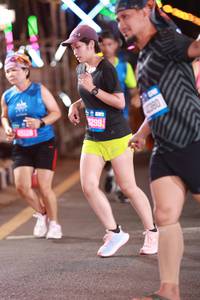 BIB: 45128, 299, 4380
                            <button type="button" onclick="openModal(20047626)" class="btn btn-primary btn-sm float-right btn-popup" data-toggle="modal" data-target=".modal-high-quality">
                        <i class="fas fa-shopping-cart"></i> Add to Cart
                    </button>
                                            <button type="button" onclick="isThisMe(20047626, true)" class="btn btn-success btn-sm float-right btn-popup btn-isme hidden" data-toggle="tooltip" data-placement="bottom" title="นี่คือรูปของคุณใช่ไหม คลิกที่นี่เพื่อเอาเข้าอัลบั้ม">
                        <i class="fas fa-plus"></i> Add to album
                    </button>
                    <button type="button" onclick="isThisMe(20047626, false)" class="btn btn-warning btn-sm float-right btn-popup btn-isnotme hidden">
                        <i class="fas fa-ban"></i> Remove from album
                    </button>