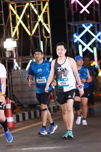 BIB: 43295, 43111
                            <button type="button" onclick="openModal(20159013)" class="btn btn-primary btn-sm float-right btn-popup" data-toggle="modal" data-target=".modal-high-quality">
                        <i class="fas fa-shopping-cart"></i> Add to Cart
                    </button>
                                            <button type="button" onclick="isThisMe(20159013, true)" class="btn btn-success btn-sm float-right btn-popup btn-isme hidden" data-toggle="tooltip" data-placement="bottom" title="นี่คือรูปของคุณใช่ไหม คลิกที่นี่เพื่อเอาเข้าอัลบั้ม">
                        <i class="fas fa-plus"></i> Add to album
                    </button>
                    <button type="button" onclick="isThisMe(20159013, false)" class="btn btn-warning btn-sm float-right btn-popup btn-isnotme hidden">
                        <i class="fas fa-ban"></i> Remove from album
                    </button>