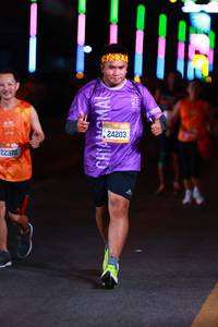 BIB: 22372, 24203
                            <button type="button" onclick="openModal(20624024)" class="btn btn-primary btn-sm float-right btn-popup" data-toggle="modal" data-target=".modal-high-quality">
                        <i class="fas fa-shopping-cart"></i> Add to Cart
                    </button>
                                            <button type="button" onclick="isThisMe(20624024, true)" class="btn btn-success btn-sm float-right btn-popup btn-isme hidden" data-toggle="tooltip" data-placement="bottom" title="นี่คือรูปของคุณใช่ไหม คลิกที่นี่เพื่อเอาเข้าอัลบั้ม">
                        <i class="fas fa-plus"></i> Add to album
                    </button>
                    <button type="button" onclick="isThisMe(20624024, false)" class="btn btn-warning btn-sm float-right btn-popup btn-isnotme hidden">
                        <i class="fas fa-ban"></i> Remove from album
                    </button>