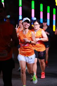 BIB: 4167, 24755, 1001
                            <button type="button" onclick="openModal(20630436)" class="btn btn-primary btn-sm float-right btn-popup" data-toggle="modal" data-target=".modal-high-quality">
                        <i class="fas fa-shopping-cart"></i> Add to Cart
                    </button>
                                            <button type="button" onclick="isThisMe(20630436, true)" class="btn btn-success btn-sm float-right btn-popup btn-isme hidden" data-toggle="tooltip" data-placement="bottom" title="นี่คือรูปของคุณใช่ไหม คลิกที่นี่เพื่อเอาเข้าอัลบั้ม">
                        <i class="fas fa-plus"></i> Add to album
                    </button>
                    <button type="button" onclick="isThisMe(20630436, false)" class="btn btn-warning btn-sm float-right btn-popup btn-isnotme hidden">
                        <i class="fas fa-ban"></i> Remove from album
                    </button>