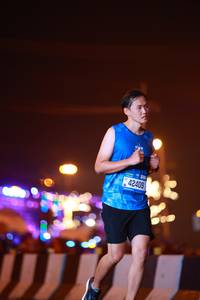 BIB: 42409
                            <button type="button" onclick="openModal(21539030)" class="btn btn-primary btn-sm float-right btn-popup" data-toggle="modal" data-target=".modal-high-quality">
                        <i class="fas fa-shopping-cart"></i> Add to Cart
                    </button>
                                            <button type="button" onclick="isThisMe(21539030, true)" class="btn btn-success btn-sm float-right btn-popup btn-isme hidden" data-toggle="tooltip" data-placement="bottom" title="นี่คือรูปของคุณใช่ไหม คลิกที่นี่เพื่อเอาเข้าอัลบั้ม">
                        <i class="fas fa-plus"></i> Add to album
                    </button>
                    <button type="button" onclick="isThisMe(21539030, false)" class="btn btn-warning btn-sm float-right btn-popup btn-isnotme hidden">
                        <i class="fas fa-ban"></i> Remove from album
                    </button>