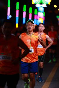 BIB: 22246, 2009, 20429
                            <button type="button" onclick="openModal(20563404)" class="btn btn-primary btn-sm float-right btn-popup" data-toggle="modal" data-target=".modal-high-quality">
                        <i class="fas fa-shopping-cart"></i> Add to Cart
                    </button>
                                            <button type="button" onclick="isThisMe(20563404, true)" class="btn btn-success btn-sm float-right btn-popup btn-isme hidden" data-toggle="tooltip" data-placement="bottom" title="นี่คือรูปของคุณใช่ไหม คลิกที่นี่เพื่อเอาเข้าอัลบั้ม">
                        <i class="fas fa-plus"></i> Add to album
                    </button>
                    <button type="button" onclick="isThisMe(20563404, false)" class="btn btn-warning btn-sm float-right btn-popup btn-isnotme hidden">
                        <i class="fas fa-ban"></i> Remove from album
                    </button>