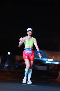 BIB: 45198, 200, 0003
                            <button type="button" onclick="openModal(21612299)" class="btn btn-primary btn-sm float-right btn-popup" data-toggle="modal" data-target=".modal-high-quality">
                        <i class="fas fa-shopping-cart"></i> Add to Cart
                    </button>
                                            <button type="button" onclick="isThisMe(21612299, true)" class="btn btn-success btn-sm float-right btn-popup btn-isme hidden" data-toggle="tooltip" data-placement="bottom" title="นี่คือรูปของคุณใช่ไหม คลิกที่นี่เพื่อเอาเข้าอัลบั้ม">
                        <i class="fas fa-plus"></i> Add to album
                    </button>
                    <button type="button" onclick="isThisMe(21612299, false)" class="btn btn-warning btn-sm float-right btn-popup btn-isnotme hidden">
                        <i class="fas fa-ban"></i> Remove from album
                    </button>