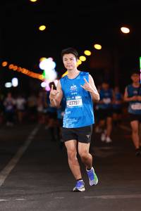BIB: 43797
                            <button type="button" onclick="openModal(20159418)" class="btn btn-primary btn-sm float-right btn-popup" data-toggle="modal" data-target=".modal-high-quality">
                        <i class="fas fa-shopping-cart"></i> Add to Cart
                    </button>
                                            <button type="button" onclick="isThisMe(20159418, true)" class="btn btn-success btn-sm float-right btn-popup btn-isme hidden" data-toggle="tooltip" data-placement="bottom" title="นี่คือรูปของคุณใช่ไหม คลิกที่นี่เพื่อเอาเข้าอัลบั้ม">
                        <i class="fas fa-plus"></i> Add to album
                    </button>
                    <button type="button" onclick="isThisMe(20159418, false)" class="btn btn-warning btn-sm float-right btn-popup btn-isnotme hidden">
                        <i class="fas fa-ban"></i> Remove from album
                    </button>