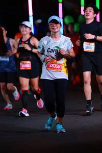 BIB: 26358, 1418, 20921
                            <button type="button" onclick="openModal(20426696)" class="btn btn-primary btn-sm float-right btn-popup" data-toggle="modal" data-target=".modal-high-quality">
                        <i class="fas fa-shopping-cart"></i> Add to Cart
                    </button>
                                            <button type="button" onclick="isThisMe(20426696, true)" class="btn btn-success btn-sm float-right btn-popup btn-isme hidden" data-toggle="tooltip" data-placement="bottom" title="นี่คือรูปของคุณใช่ไหม คลิกที่นี่เพื่อเอาเข้าอัลบั้ม">
                        <i class="fas fa-plus"></i> Add to album
                    </button>
                    <button type="button" onclick="isThisMe(20426696, false)" class="btn btn-warning btn-sm float-right btn-popup btn-isnotme hidden">
                        <i class="fas fa-ban"></i> Remove from album
                    </button>