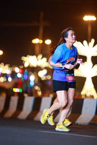 BIB: 4564, 800
                            <button type="button" onclick="openModal(21603541)" class="btn btn-primary btn-sm float-right btn-popup" data-toggle="modal" data-target=".modal-high-quality">
                        <i class="fas fa-shopping-cart"></i> Add to Cart
                    </button>
                                            <button type="button" onclick="isThisMe(21603541, true)" class="btn btn-success btn-sm float-right btn-popup btn-isme hidden" data-toggle="tooltip" data-placement="bottom" title="นี่คือรูปของคุณใช่ไหม คลิกที่นี่เพื่อเอาเข้าอัลบั้ม">
                        <i class="fas fa-plus"></i> Add to album
                    </button>
                    <button type="button" onclick="isThisMe(21603541, false)" class="btn btn-warning btn-sm float-right btn-popup btn-isnotme hidden">
                        <i class="fas fa-ban"></i> Remove from album
                    </button>