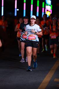 BIB: 28437, 26694, 24836
                            <button type="button" onclick="openModal(20580508)" class="btn btn-primary btn-sm float-right btn-popup" data-toggle="modal" data-target=".modal-high-quality">
                        <i class="fas fa-shopping-cart"></i> Add to Cart
                    </button>
                                            <button type="button" onclick="isThisMe(20580508, true)" class="btn btn-success btn-sm float-right btn-popup btn-isme hidden" data-toggle="tooltip" data-placement="bottom" title="นี่คือรูปของคุณใช่ไหม คลิกที่นี่เพื่อเอาเข้าอัลบั้ม">
                        <i class="fas fa-plus"></i> Add to album
                    </button>
                    <button type="button" onclick="isThisMe(20580508, false)" class="btn btn-warning btn-sm float-right btn-popup btn-isnotme hidden">
                        <i class="fas fa-ban"></i> Remove from album
                    </button>