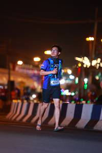 BIB: 40507
                            <button type="button" onclick="openModal(21589225)" class="btn btn-primary btn-sm float-right btn-popup" data-toggle="modal" data-target=".modal-high-quality">
                        <i class="fas fa-shopping-cart"></i> Add to Cart
                    </button>
                                            <button type="button" onclick="isThisMe(21589225, true)" class="btn btn-success btn-sm float-right btn-popup btn-isme hidden" data-toggle="tooltip" data-placement="bottom" title="นี่คือรูปของคุณใช่ไหม คลิกที่นี่เพื่อเอาเข้าอัลบั้ม">
                        <i class="fas fa-plus"></i> Add to album
                    </button>
                    <button type="button" onclick="isThisMe(21589225, false)" class="btn btn-warning btn-sm float-right btn-popup btn-isnotme hidden">
                        <i class="fas fa-ban"></i> Remove from album
                    </button>