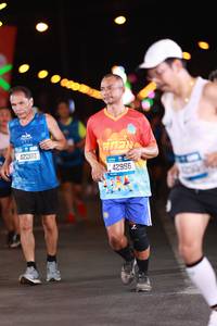 BIB: 42200, 42956
                            <button type="button" onclick="openModal(20077853)" class="btn btn-primary btn-sm float-right btn-popup" data-toggle="modal" data-target=".modal-high-quality">
                        <i class="fas fa-shopping-cart"></i> Add to Cart
                    </button>
                                            <button type="button" onclick="isThisMe(20077853, true)" class="btn btn-success btn-sm float-right btn-popup btn-isme hidden" data-toggle="tooltip" data-placement="bottom" title="นี่คือรูปของคุณใช่ไหม คลิกที่นี่เพื่อเอาเข้าอัลบั้ม">
                        <i class="fas fa-plus"></i> Add to album
                    </button>
                    <button type="button" onclick="isThisMe(20077853, false)" class="btn btn-warning btn-sm float-right btn-popup btn-isnotme hidden">
                        <i class="fas fa-ban"></i> Remove from album
                    </button>