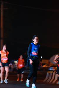 BIB: 45529
                            <button type="button" onclick="openModal(21478912)" class="btn btn-primary btn-sm float-right btn-popup" data-toggle="modal" data-target=".modal-high-quality">
                        <i class="fas fa-shopping-cart"></i> Add to Cart
                    </button>
                                            <button type="button" onclick="isThisMe(21478912, true)" class="btn btn-success btn-sm float-right btn-popup btn-isme hidden" data-toggle="tooltip" data-placement="bottom" title="นี่คือรูปของคุณใช่ไหม คลิกที่นี่เพื่อเอาเข้าอัลบั้ม">
                        <i class="fas fa-plus"></i> Add to album
                    </button>
                    <button type="button" onclick="isThisMe(21478912, false)" class="btn btn-warning btn-sm float-right btn-popup btn-isnotme hidden">
                        <i class="fas fa-ban"></i> Remove from album
                    </button>