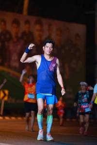 BIB: 
                            <button type="button" onclick="openModal(21610392)" class="btn btn-primary btn-sm float-right btn-popup" data-toggle="modal" data-target=".modal-high-quality">
                        <i class="fas fa-shopping-cart"></i> Add to Cart
                    </button>
                                            <button type="button" onclick="isThisMe(21610392, true)" class="btn btn-success btn-sm float-right btn-popup btn-isme hidden" data-toggle="tooltip" data-placement="bottom" title="นี่คือรูปของคุณใช่ไหม คลิกที่นี่เพื่อเอาเข้าอัลบั้ม">
                        <i class="fas fa-plus"></i> Add to album
                    </button>
                    <button type="button" onclick="isThisMe(21610392, false)" class="btn btn-warning btn-sm float-right btn-popup btn-isnotme hidden">
                        <i class="fas fa-ban"></i> Remove from album
                    </button>