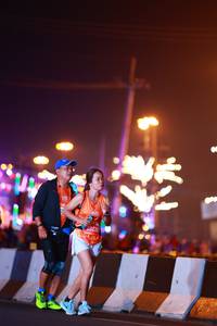 BIB: 235
                            <button type="button" onclick="openModal(21477953)" class="btn btn-primary btn-sm float-right btn-popup" data-toggle="modal" data-target=".modal-high-quality">
                        <i class="fas fa-shopping-cart"></i> Add to Cart
                    </button>
                                            <button type="button" onclick="isThisMe(21477953, true)" class="btn btn-success btn-sm float-right btn-popup btn-isme hidden" data-toggle="tooltip" data-placement="bottom" title="นี่คือรูปของคุณใช่ไหม คลิกที่นี่เพื่อเอาเข้าอัลบั้ม">
                        <i class="fas fa-plus"></i> Add to album
                    </button>
                    <button type="button" onclick="isThisMe(21477953, false)" class="btn btn-warning btn-sm float-right btn-popup btn-isnotme hidden">
                        <i class="fas fa-ban"></i> Remove from album
                    </button>