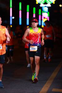 BIB: 21057
                            <button type="button" onclick="openModal(20583030)" class="btn btn-primary btn-sm float-right btn-popup" data-toggle="modal" data-target=".modal-high-quality">
                        <i class="fas fa-shopping-cart"></i> Add to Cart
                    </button>
                                            <button type="button" onclick="isThisMe(20583030, true)" class="btn btn-success btn-sm float-right btn-popup btn-isme hidden" data-toggle="tooltip" data-placement="bottom" title="นี่คือรูปของคุณใช่ไหม คลิกที่นี่เพื่อเอาเข้าอัลบั้ม">
                        <i class="fas fa-plus"></i> Add to album
                    </button>
                    <button type="button" onclick="isThisMe(20583030, false)" class="btn btn-warning btn-sm float-right btn-popup btn-isnotme hidden">
                        <i class="fas fa-ban"></i> Remove from album
                    </button>