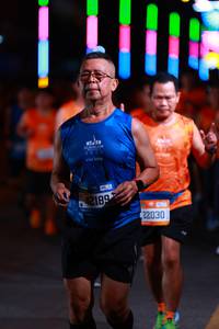BIB: 42189, 22030
                            <button type="button" onclick="openModal(20569613)" class="btn btn-primary btn-sm float-right btn-popup" data-toggle="modal" data-target=".modal-high-quality">
                        <i class="fas fa-shopping-cart"></i> Add to Cart
                    </button>
                                            <button type="button" onclick="isThisMe(20569613, true)" class="btn btn-success btn-sm float-right btn-popup btn-isme hidden" data-toggle="tooltip" data-placement="bottom" title="นี่คือรูปของคุณใช่ไหม คลิกที่นี่เพื่อเอาเข้าอัลบั้ม">
                        <i class="fas fa-plus"></i> Add to album
                    </button>
                    <button type="button" onclick="isThisMe(20569613, false)" class="btn btn-warning btn-sm float-right btn-popup btn-isnotme hidden">
                        <i class="fas fa-ban"></i> Remove from album
                    </button>