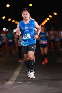 BIB: 43803
                            <button type="button" onclick="openModal(19914297)" class="btn btn-primary btn-sm float-right btn-popup" data-toggle="modal" data-target=".modal-high-quality">
                        <i class="fas fa-shopping-cart"></i> Add to Cart
                    </button>
                                            <button type="button" onclick="isThisMe(19914297, true)" class="btn btn-success btn-sm float-right btn-popup btn-isme hidden" data-toggle="tooltip" data-placement="bottom" title="นี่คือรูปของคุณใช่ไหม คลิกที่นี่เพื่อเอาเข้าอัลบั้ม">
                        <i class="fas fa-plus"></i> Add to album
                    </button>
                    <button type="button" onclick="isThisMe(19914297, false)" class="btn btn-warning btn-sm float-right btn-popup btn-isnotme hidden">
                        <i class="fas fa-ban"></i> Remove from album
                    </button>