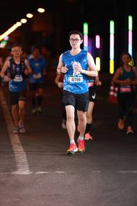 BIB: 41799
                            <button type="button" onclick="openModal(20059118)" class="btn btn-primary btn-sm float-right btn-popup" data-toggle="modal" data-target=".modal-high-quality">
                        <i class="fas fa-shopping-cart"></i> Add to Cart
                    </button>
                                            <button type="button" onclick="isThisMe(20059118, true)" class="btn btn-success btn-sm float-right btn-popup btn-isme hidden" data-toggle="tooltip" data-placement="bottom" title="นี่คือรูปของคุณใช่ไหม คลิกที่นี่เพื่อเอาเข้าอัลบั้ม">
                        <i class="fas fa-plus"></i> Add to album
                    </button>
                    <button type="button" onclick="isThisMe(20059118, false)" class="btn btn-warning btn-sm float-right btn-popup btn-isnotme hidden">
                        <i class="fas fa-ban"></i> Remove from album
                    </button>