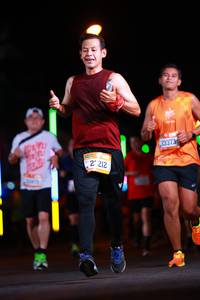 BIB: 22473, 2212, 7500, 23373
                            <button type="button" onclick="openModal(20400366)" class="btn btn-primary btn-sm float-right btn-popup" data-toggle="modal" data-target=".modal-high-quality">
                        <i class="fas fa-shopping-cart"></i> Add to Cart
                    </button>
                                            <button type="button" onclick="isThisMe(20400366, true)" class="btn btn-success btn-sm float-right btn-popup btn-isme hidden" data-toggle="tooltip" data-placement="bottom" title="นี่คือรูปของคุณใช่ไหม คลิกที่นี่เพื่อเอาเข้าอัลบั้ม">
                        <i class="fas fa-plus"></i> Add to album
                    </button>
                    <button type="button" onclick="isThisMe(20400366, false)" class="btn btn-warning btn-sm float-right btn-popup btn-isnotme hidden">
                        <i class="fas fa-ban"></i> Remove from album
                    </button>