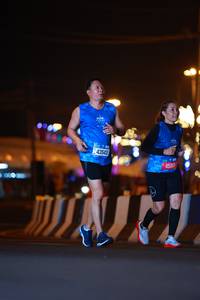 BIB: 43543, 45919
                            <button type="button" onclick="openModal(21608565)" class="btn btn-primary btn-sm float-right btn-popup" data-toggle="modal" data-target=".modal-high-quality">
                        <i class="fas fa-shopping-cart"></i> Add to Cart
                    </button>
                                            <button type="button" onclick="isThisMe(21608565, true)" class="btn btn-success btn-sm float-right btn-popup btn-isme hidden" data-toggle="tooltip" data-placement="bottom" title="นี่คือรูปของคุณใช่ไหม คลิกที่นี่เพื่อเอาเข้าอัลบั้ม">
                        <i class="fas fa-plus"></i> Add to album
                    </button>
                    <button type="button" onclick="isThisMe(21608565, false)" class="btn btn-warning btn-sm float-right btn-popup btn-isnotme hidden">
                        <i class="fas fa-ban"></i> Remove from album
                    </button>