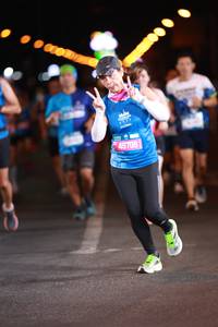 BIB: 45706
                            <button type="button" onclick="openModal(20016002)" class="btn btn-primary btn-sm float-right btn-popup" data-toggle="modal" data-target=".modal-high-quality">
                        <i class="fas fa-shopping-cart"></i> Add to Cart
                    </button>
                                            <button type="button" onclick="isThisMe(20016002, true)" class="btn btn-success btn-sm float-right btn-popup btn-isme hidden" data-toggle="tooltip" data-placement="bottom" title="นี่คือรูปของคุณใช่ไหม คลิกที่นี่เพื่อเอาเข้าอัลบั้ม">
                        <i class="fas fa-plus"></i> Add to album
                    </button>
                    <button type="button" onclick="isThisMe(20016002, false)" class="btn btn-warning btn-sm float-right btn-popup btn-isnotme hidden">
                        <i class="fas fa-ban"></i> Remove from album
                    </button>