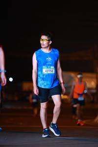 BIB: 43752
                            <button type="button" onclick="openModal(21605241)" class="btn btn-primary btn-sm float-right btn-popup" data-toggle="modal" data-target=".modal-high-quality">
                        <i class="fas fa-shopping-cart"></i> Add to Cart
                    </button>
                                            <button type="button" onclick="isThisMe(21605241, true)" class="btn btn-success btn-sm float-right btn-popup btn-isme hidden" data-toggle="tooltip" data-placement="bottom" title="นี่คือรูปของคุณใช่ไหม คลิกที่นี่เพื่อเอาเข้าอัลบั้ม">
                        <i class="fas fa-plus"></i> Add to album
                    </button>
                    <button type="button" onclick="isThisMe(21605241, false)" class="btn btn-warning btn-sm float-right btn-popup btn-isnotme hidden">
                        <i class="fas fa-ban"></i> Remove from album
                    </button>