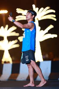 BIB: 
                            <button type="button" onclick="openModal(21603231)" class="btn btn-primary btn-sm float-right btn-popup" data-toggle="modal" data-target=".modal-high-quality">
                        <i class="fas fa-shopping-cart"></i> Add to Cart
                    </button>
                                            <button type="button" onclick="isThisMe(21603231, true)" class="btn btn-success btn-sm float-right btn-popup btn-isme hidden" data-toggle="tooltip" data-placement="bottom" title="นี่คือรูปของคุณใช่ไหม คลิกที่นี่เพื่อเอาเข้าอัลบั้ม">
                        <i class="fas fa-plus"></i> Add to album
                    </button>
                    <button type="button" onclick="isThisMe(21603231, false)" class="btn btn-warning btn-sm float-right btn-popup btn-isnotme hidden">
                        <i class="fas fa-ban"></i> Remove from album
                    </button>