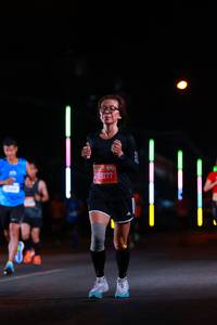BIB: 25177, 111
                            <button type="button" onclick="openModal(20216534)" class="btn btn-primary btn-sm float-right btn-popup" data-toggle="modal" data-target=".modal-high-quality">
                        <i class="fas fa-shopping-cart"></i> Add to Cart
                    </button>
                                            <button type="button" onclick="isThisMe(20216534, true)" class="btn btn-success btn-sm float-right btn-popup btn-isme hidden" data-toggle="tooltip" data-placement="bottom" title="นี่คือรูปของคุณใช่ไหม คลิกที่นี่เพื่อเอาเข้าอัลบั้ม">
                        <i class="fas fa-plus"></i> Add to album
                    </button>
                    <button type="button" onclick="isThisMe(20216534, false)" class="btn btn-warning btn-sm float-right btn-popup btn-isnotme hidden">
                        <i class="fas fa-ban"></i> Remove from album
                    </button>