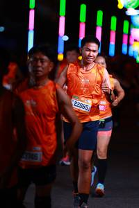 BIB: 3746, 22065
                            <button type="button" onclick="openModal(20557428)" class="btn btn-primary btn-sm float-right btn-popup" data-toggle="modal" data-target=".modal-high-quality">
                        <i class="fas fa-shopping-cart"></i> Add to Cart
                    </button>
                                            <button type="button" onclick="isThisMe(20557428, true)" class="btn btn-success btn-sm float-right btn-popup btn-isme hidden" data-toggle="tooltip" data-placement="bottom" title="นี่คือรูปของคุณใช่ไหม คลิกที่นี่เพื่อเอาเข้าอัลบั้ม">
                        <i class="fas fa-plus"></i> Add to album
                    </button>
                    <button type="button" onclick="isThisMe(20557428, false)" class="btn btn-warning btn-sm float-right btn-popup btn-isnotme hidden">
                        <i class="fas fa-ban"></i> Remove from album
                    </button>