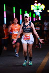 BIB: 25248
                            <button type="button" onclick="openModal(20537449)" class="btn btn-primary btn-sm float-right btn-popup" data-toggle="modal" data-target=".modal-high-quality">
                        <i class="fas fa-shopping-cart"></i> Add to Cart
                    </button>
                                            <button type="button" onclick="isThisMe(20537449, true)" class="btn btn-success btn-sm float-right btn-popup btn-isme hidden" data-toggle="tooltip" data-placement="bottom" title="นี่คือรูปของคุณใช่ไหม คลิกที่นี่เพื่อเอาเข้าอัลบั้ม">
                        <i class="fas fa-plus"></i> Add to album
                    </button>
                    <button type="button" onclick="isThisMe(20537449, false)" class="btn btn-warning btn-sm float-right btn-popup btn-isnotme hidden">
                        <i class="fas fa-ban"></i> Remove from album
                    </button>