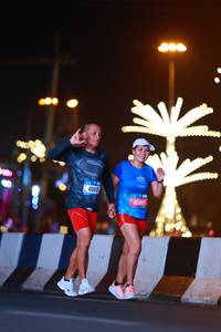 BIB: 4060, 45486
                            <button type="button" onclick="openModal(21611675)" class="btn btn-primary btn-sm float-right btn-popup" data-toggle="modal" data-target=".modal-high-quality">
                        <i class="fas fa-shopping-cart"></i> Add to Cart
                    </button>
                                            <button type="button" onclick="isThisMe(21611675, true)" class="btn btn-success btn-sm float-right btn-popup btn-isme hidden" data-toggle="tooltip" data-placement="bottom" title="นี่คือรูปของคุณใช่ไหม คลิกที่นี่เพื่อเอาเข้าอัลบั้ม">
                        <i class="fas fa-plus"></i> Add to album
                    </button>
                    <button type="button" onclick="isThisMe(21611675, false)" class="btn btn-warning btn-sm float-right btn-popup btn-isnotme hidden">
                        <i class="fas fa-ban"></i> Remove from album
                    </button>