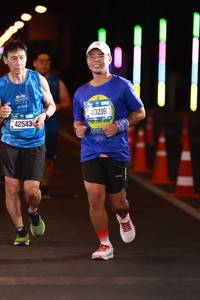 BIB: 42543, 43216, 12195
                            <button type="button" onclick="openModal(20079210)" class="btn btn-primary btn-sm float-right btn-popup" data-toggle="modal" data-target=".modal-high-quality">
                        <i class="fas fa-shopping-cart"></i> Add to Cart
                    </button>
                                            <button type="button" onclick="isThisMe(20079210, true)" class="btn btn-success btn-sm float-right btn-popup btn-isme hidden" data-toggle="tooltip" data-placement="bottom" title="นี่คือรูปของคุณใช่ไหม คลิกที่นี่เพื่อเอาเข้าอัลบั้ม">
                        <i class="fas fa-plus"></i> Add to album
                    </button>
                    <button type="button" onclick="isThisMe(20079210, false)" class="btn btn-warning btn-sm float-right btn-popup btn-isnotme hidden">
                        <i class="fas fa-ban"></i> Remove from album
                    </button>