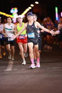 BIB: 40673
                            <button type="button" onclick="openModal(20017159)" class="btn btn-primary btn-sm float-right btn-popup" data-toggle="modal" data-target=".modal-high-quality">
                        <i class="fas fa-shopping-cart"></i> Add to Cart
                    </button>
                                            <button type="button" onclick="isThisMe(20017159, true)" class="btn btn-success btn-sm float-right btn-popup btn-isme hidden" data-toggle="tooltip" data-placement="bottom" title="นี่คือรูปของคุณใช่ไหม คลิกที่นี่เพื่อเอาเข้าอัลบั้ม">
                        <i class="fas fa-plus"></i> Add to album
                    </button>
                    <button type="button" onclick="isThisMe(20017159, false)" class="btn btn-warning btn-sm float-right btn-popup btn-isnotme hidden">
                        <i class="fas fa-ban"></i> Remove from album
                    </button>