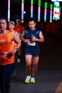 BIB: 26622, 23430
                            <button type="button" onclick="openModal(20552872)" class="btn btn-primary btn-sm float-right btn-popup" data-toggle="modal" data-target=".modal-high-quality">
                        <i class="fas fa-shopping-cart"></i> Add to Cart
                    </button>
                                            <button type="button" onclick="isThisMe(20552872, true)" class="btn btn-success btn-sm float-right btn-popup btn-isme hidden" data-toggle="tooltip" data-placement="bottom" title="นี่คือรูปของคุณใช่ไหม คลิกที่นี่เพื่อเอาเข้าอัลบั้ม">
                        <i class="fas fa-plus"></i> Add to album
                    </button>
                    <button type="button" onclick="isThisMe(20552872, false)" class="btn btn-warning btn-sm float-right btn-popup btn-isnotme hidden">
                        <i class="fas fa-ban"></i> Remove from album
                    </button>
