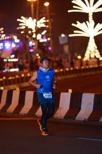 BIB: 43964
                            <button type="button" onclick="openModal(21587852)" class="btn btn-primary btn-sm float-right btn-popup" data-toggle="modal" data-target=".modal-high-quality">
                        <i class="fas fa-shopping-cart"></i> Add to Cart
                    </button>
                                            <button type="button" onclick="isThisMe(21587852, true)" class="btn btn-success btn-sm float-right btn-popup btn-isme hidden" data-toggle="tooltip" data-placement="bottom" title="นี่คือรูปของคุณใช่ไหม คลิกที่นี่เพื่อเอาเข้าอัลบั้ม">
                        <i class="fas fa-plus"></i> Add to album
                    </button>
                    <button type="button" onclick="isThisMe(21587852, false)" class="btn btn-warning btn-sm float-right btn-popup btn-isnotme hidden">
                        <i class="fas fa-ban"></i> Remove from album
                    </button>