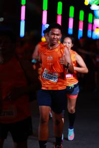 BIB: 1611, 22065
                            <button type="button" onclick="openModal(20557544)" class="btn btn-primary btn-sm float-right btn-popup" data-toggle="modal" data-target=".modal-high-quality">
                        <i class="fas fa-shopping-cart"></i> Add to Cart
                    </button>
                                            <button type="button" onclick="isThisMe(20557544, true)" class="btn btn-success btn-sm float-right btn-popup btn-isme hidden" data-toggle="tooltip" data-placement="bottom" title="นี่คือรูปของคุณใช่ไหม คลิกที่นี่เพื่อเอาเข้าอัลบั้ม">
                        <i class="fas fa-plus"></i> Add to album
                    </button>
                    <button type="button" onclick="isThisMe(20557544, false)" class="btn btn-warning btn-sm float-right btn-popup btn-isnotme hidden">
                        <i class="fas fa-ban"></i> Remove from album
                    </button>