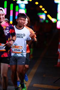 BIB: 166, 21544
                            <button type="button" onclick="openModal(20602651)" class="btn btn-primary btn-sm float-right btn-popup" data-toggle="modal" data-target=".modal-high-quality">
                        <i class="fas fa-shopping-cart"></i> Add to Cart
                    </button>
                                            <button type="button" onclick="isThisMe(20602651, true)" class="btn btn-success btn-sm float-right btn-popup btn-isme hidden" data-toggle="tooltip" data-placement="bottom" title="นี่คือรูปของคุณใช่ไหม คลิกที่นี่เพื่อเอาเข้าอัลบั้ม">
                        <i class="fas fa-plus"></i> Add to album
                    </button>
                    <button type="button" onclick="isThisMe(20602651, false)" class="btn btn-warning btn-sm float-right btn-popup btn-isnotme hidden">
                        <i class="fas fa-ban"></i> Remove from album
                    </button>
