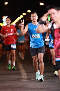 BIB: 42482
                            <button type="button" onclick="openModal(20072594)" class="btn btn-primary btn-sm float-right btn-popup" data-toggle="modal" data-target=".modal-high-quality">
                        <i class="fas fa-shopping-cart"></i> Add to Cart
                    </button>
                                            <button type="button" onclick="isThisMe(20072594, true)" class="btn btn-success btn-sm float-right btn-popup btn-isme hidden" data-toggle="tooltip" data-placement="bottom" title="นี่คือรูปของคุณใช่ไหม คลิกที่นี่เพื่อเอาเข้าอัลบั้ม">
                        <i class="fas fa-plus"></i> Add to album
                    </button>
                    <button type="button" onclick="isThisMe(20072594, false)" class="btn btn-warning btn-sm float-right btn-popup btn-isnotme hidden">
                        <i class="fas fa-ban"></i> Remove from album
                    </button>