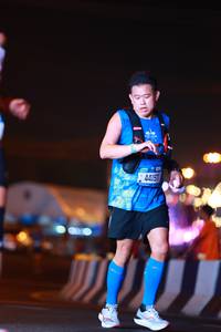 BIB: 44157
                            <button type="button" onclick="openModal(21513921)" class="btn btn-primary btn-sm float-right btn-popup" data-toggle="modal" data-target=".modal-high-quality">
                        <i class="fas fa-shopping-cart"></i> Add to Cart
                    </button>
                                            <button type="button" onclick="isThisMe(21513921, true)" class="btn btn-success btn-sm float-right btn-popup btn-isme hidden" data-toggle="tooltip" data-placement="bottom" title="นี่คือรูปของคุณใช่ไหม คลิกที่นี่เพื่อเอาเข้าอัลบั้ม">
                        <i class="fas fa-plus"></i> Add to album
                    </button>
                    <button type="button" onclick="isThisMe(21513921, false)" class="btn btn-warning btn-sm float-right btn-popup btn-isnotme hidden">
                        <i class="fas fa-ban"></i> Remove from album
                    </button>