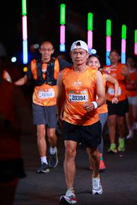 BIB: 22504, 20394
                            <button type="button" onclick="openModal(21045711)" class="btn btn-primary btn-sm float-right btn-popup" data-toggle="modal" data-target=".modal-high-quality">
                        <i class="fas fa-shopping-cart"></i> Add to Cart
                    </button>
                                            <button type="button" onclick="isThisMe(21045711, true)" class="btn btn-success btn-sm float-right btn-popup btn-isme hidden" data-toggle="tooltip" data-placement="bottom" title="นี่คือรูปของคุณใช่ไหม คลิกที่นี่เพื่อเอาเข้าอัลบั้ม">
                        <i class="fas fa-plus"></i> Add to album
                    </button>
                    <button type="button" onclick="isThisMe(21045711, false)" class="btn btn-warning btn-sm float-right btn-popup btn-isnotme hidden">
                        <i class="fas fa-ban"></i> Remove from album
                    </button>