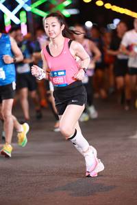 BIB: 45610
                            <button type="button" onclick="openModal(20019680)" class="btn btn-primary btn-sm float-right btn-popup" data-toggle="modal" data-target=".modal-high-quality">
                        <i class="fas fa-shopping-cart"></i> Add to Cart
                    </button>
                                            <button type="button" onclick="isThisMe(20019680, true)" class="btn btn-success btn-sm float-right btn-popup btn-isme hidden" data-toggle="tooltip" data-placement="bottom" title="นี่คือรูปของคุณใช่ไหม คลิกที่นี่เพื่อเอาเข้าอัลบั้ม">
                        <i class="fas fa-plus"></i> Add to album
                    </button>
                    <button type="button" onclick="isThisMe(20019680, false)" class="btn btn-warning btn-sm float-right btn-popup btn-isnotme hidden">
                        <i class="fas fa-ban"></i> Remove from album
                    </button>