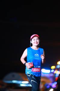 BIB: 2023, 45494
                            <button type="button" onclick="openModal(21612745)" class="btn btn-primary btn-sm float-right btn-popup" data-toggle="modal" data-target=".modal-high-quality">
                        <i class="fas fa-shopping-cart"></i> Add to Cart
                    </button>
                                            <button type="button" onclick="isThisMe(21612745, true)" class="btn btn-success btn-sm float-right btn-popup btn-isme hidden" data-toggle="tooltip" data-placement="bottom" title="นี่คือรูปของคุณใช่ไหม คลิกที่นี่เพื่อเอาเข้าอัลบั้ม">
                        <i class="fas fa-plus"></i> Add to album
                    </button>
                    <button type="button" onclick="isThisMe(21612745, false)" class="btn btn-warning btn-sm float-right btn-popup btn-isnotme hidden">
                        <i class="fas fa-ban"></i> Remove from album
                    </button>