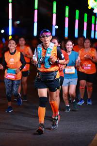 BIB: 21044
                            <button type="button" onclick="openModal(20622933)" class="btn btn-primary btn-sm float-right btn-popup" data-toggle="modal" data-target=".modal-high-quality">
                        <i class="fas fa-shopping-cart"></i> Add to Cart
                    </button>
                                            <button type="button" onclick="isThisMe(20622933, true)" class="btn btn-success btn-sm float-right btn-popup btn-isme hidden" data-toggle="tooltip" data-placement="bottom" title="นี่คือรูปของคุณใช่ไหม คลิกที่นี่เพื่อเอาเข้าอัลบั้ม">
                        <i class="fas fa-plus"></i> Add to album
                    </button>
                    <button type="button" onclick="isThisMe(20622933, false)" class="btn btn-warning btn-sm float-right btn-popup btn-isnotme hidden">
                        <i class="fas fa-ban"></i> Remove from album
                    </button>