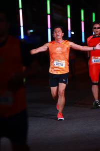 BIB: 936, 22716, 23213
                            <button type="button" onclick="openModal(20410867)" class="btn btn-primary btn-sm float-right btn-popup" data-toggle="modal" data-target=".modal-high-quality">
                        <i class="fas fa-shopping-cart"></i> Add to Cart
                    </button>
                                            <button type="button" onclick="isThisMe(20410867, true)" class="btn btn-success btn-sm float-right btn-popup btn-isme hidden" data-toggle="tooltip" data-placement="bottom" title="นี่คือรูปของคุณใช่ไหม คลิกที่นี่เพื่อเอาเข้าอัลบั้ม">
                        <i class="fas fa-plus"></i> Add to album
                    </button>
                    <button type="button" onclick="isThisMe(20410867, false)" class="btn btn-warning btn-sm float-right btn-popup btn-isnotme hidden">
                        <i class="fas fa-ban"></i> Remove from album
                    </button>