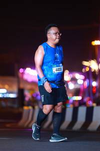 BIB: 44010
                            <button type="button" onclick="openModal(21591491)" class="btn btn-primary btn-sm float-right btn-popup" data-toggle="modal" data-target=".modal-high-quality">
                        <i class="fas fa-shopping-cart"></i> Add to Cart
                    </button>
                                            <button type="button" onclick="isThisMe(21591491, true)" class="btn btn-success btn-sm float-right btn-popup btn-isme hidden" data-toggle="tooltip" data-placement="bottom" title="นี่คือรูปของคุณใช่ไหม คลิกที่นี่เพื่อเอาเข้าอัลบั้ม">
                        <i class="fas fa-plus"></i> Add to album
                    </button>
                    <button type="button" onclick="isThisMe(21591491, false)" class="btn btn-warning btn-sm float-right btn-popup btn-isnotme hidden">
                        <i class="fas fa-ban"></i> Remove from album
                    </button>