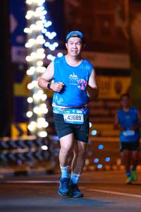 BIB: 43689
                            <button type="button" onclick="openModal(21607949)" class="btn btn-primary btn-sm float-right btn-popup" data-toggle="modal" data-target=".modal-high-quality">
                        <i class="fas fa-shopping-cart"></i> Add to Cart
                    </button>
                                            <button type="button" onclick="isThisMe(21607949, true)" class="btn btn-success btn-sm float-right btn-popup btn-isme hidden" data-toggle="tooltip" data-placement="bottom" title="นี่คือรูปของคุณใช่ไหม คลิกที่นี่เพื่อเอาเข้าอัลบั้ม">
                        <i class="fas fa-plus"></i> Add to album
                    </button>
                    <button type="button" onclick="isThisMe(21607949, false)" class="btn btn-warning btn-sm float-right btn-popup btn-isnotme hidden">
                        <i class="fas fa-ban"></i> Remove from album
                    </button>