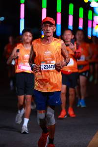 BIB: 23447
                            <button type="button" onclick="openModal(20588092)" class="btn btn-primary btn-sm float-right btn-popup" data-toggle="modal" data-target=".modal-high-quality">
                        <i class="fas fa-shopping-cart"></i> Add to Cart
                    </button>
                                            <button type="button" onclick="isThisMe(20588092, true)" class="btn btn-success btn-sm float-right btn-popup btn-isme hidden" data-toggle="tooltip" data-placement="bottom" title="นี่คือรูปของคุณใช่ไหม คลิกที่นี่เพื่อเอาเข้าอัลบั้ม">
                        <i class="fas fa-plus"></i> Add to album
                    </button>
                    <button type="button" onclick="isThisMe(20588092, false)" class="btn btn-warning btn-sm float-right btn-popup btn-isnotme hidden">
                        <i class="fas fa-ban"></i> Remove from album
                    </button>