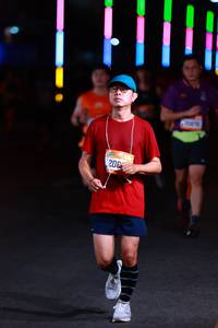 BIB: 302
                            <button type="button" onclick="openModal(20574602)" class="btn btn-primary btn-sm float-right btn-popup" data-toggle="modal" data-target=".modal-high-quality">
                        <i class="fas fa-shopping-cart"></i> Add to Cart
                    </button>
                                            <button type="button" onclick="isThisMe(20574602, true)" class="btn btn-success btn-sm float-right btn-popup btn-isme hidden" data-toggle="tooltip" data-placement="bottom" title="นี่คือรูปของคุณใช่ไหม คลิกที่นี่เพื่อเอาเข้าอัลบั้ม">
                        <i class="fas fa-plus"></i> Add to album
                    </button>
                    <button type="button" onclick="isThisMe(20574602, false)" class="btn btn-warning btn-sm float-right btn-popup btn-isnotme hidden">
                        <i class="fas fa-ban"></i> Remove from album
                    </button>