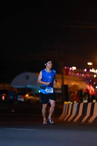 BIB: 41757
                            <button type="button" onclick="openModal(21604650)" class="btn btn-primary btn-sm float-right btn-popup" data-toggle="modal" data-target=".modal-high-quality">
                        <i class="fas fa-shopping-cart"></i> Add to Cart
                    </button>
                                            <button type="button" onclick="isThisMe(21604650, true)" class="btn btn-success btn-sm float-right btn-popup btn-isme hidden" data-toggle="tooltip" data-placement="bottom" title="นี่คือรูปของคุณใช่ไหม คลิกที่นี่เพื่อเอาเข้าอัลบั้ม">
                        <i class="fas fa-plus"></i> Add to album
                    </button>
                    <button type="button" onclick="isThisMe(21604650, false)" class="btn btn-warning btn-sm float-right btn-popup btn-isnotme hidden">
                        <i class="fas fa-ban"></i> Remove from album
                    </button>