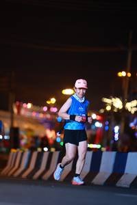 BIB: 
                            <button type="button" onclick="openModal(21602542)" class="btn btn-primary btn-sm float-right btn-popup" data-toggle="modal" data-target=".modal-high-quality">
                        <i class="fas fa-shopping-cart"></i> Add to Cart
                    </button>
                                            <button type="button" onclick="isThisMe(21602542, true)" class="btn btn-success btn-sm float-right btn-popup btn-isme hidden" data-toggle="tooltip" data-placement="bottom" title="นี่คือรูปของคุณใช่ไหม คลิกที่นี่เพื่อเอาเข้าอัลบั้ม">
                        <i class="fas fa-plus"></i> Add to album
                    </button>
                    <button type="button" onclick="isThisMe(21602542, false)" class="btn btn-warning btn-sm float-right btn-popup btn-isnotme hidden">
                        <i class="fas fa-ban"></i> Remove from album
                    </button>